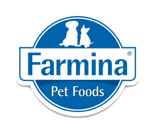 Premiumpet's brands